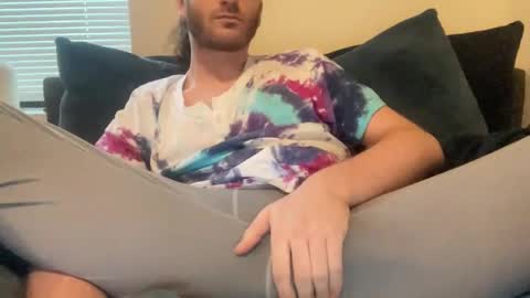 hotjava78 online show from 02.16.25