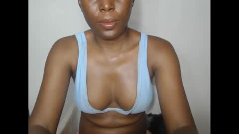 Snapshot of hotjessie0 chatting on 01.16.25 hotjessie0 online show from 01.16.25