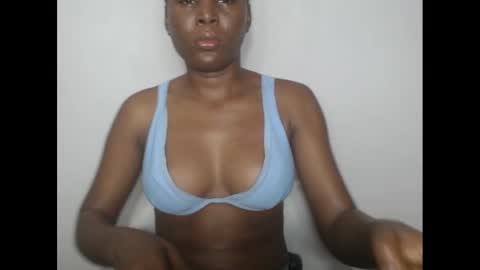 Snapshot of hotjessie0 chatting on 01.21.25 hotjessie0 online show from 01.21.25