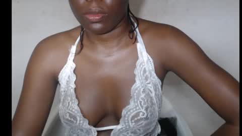 Snapshot of hotjessie0 chatting on 09.11.25 hotjessie0 online show from 09.11.25