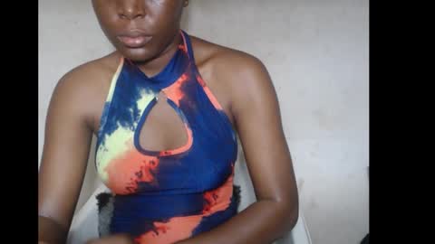 hotjessie0 online show from 11.03.25