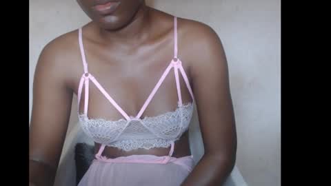 hotjessie0 online show from 12.01.25