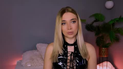 Maria online show from 04.29.26