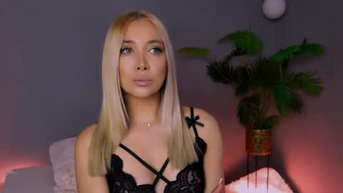Maria online show from 05.02.26
