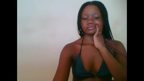 LOYCE online show from 03.12.25