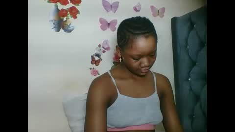 LOYCE online show from 09.30.25