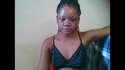 Snapshot of hotjeylee chatting on 11.09.25 LOYCE online show from 11.09.25