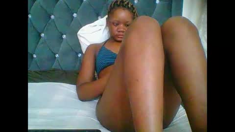 LOYCE online show from 01.05.26