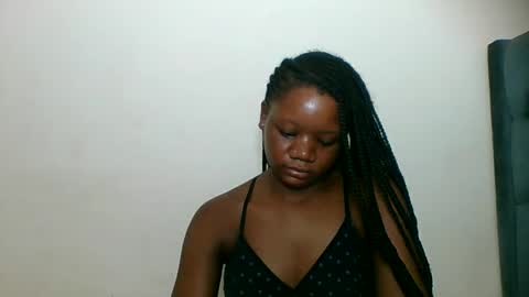 LOYCE online show from 05.20.26