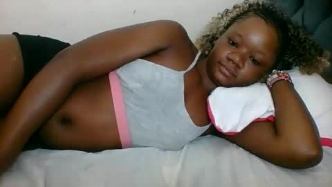 LOYCE online show from 05.31.26