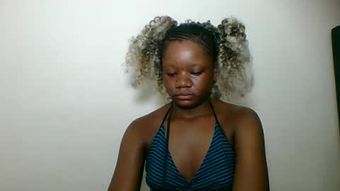 LOYCE online show from 06.01.26