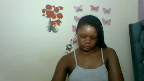 LOYCE online show from 07.14.26