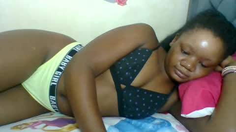 LOYCE online show from 07.16.26