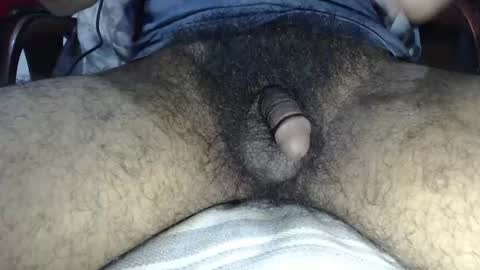 James-Hotxx online show from 07.24.26