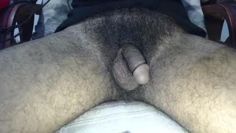 James-Hotxx online show from 07.26.26