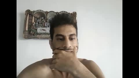 hotjuan11 online show from 04.21.26