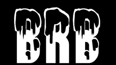 Snapshot of hotkinkytat chatting on 12.09.24 hotkinkytat online show from 12.09.24