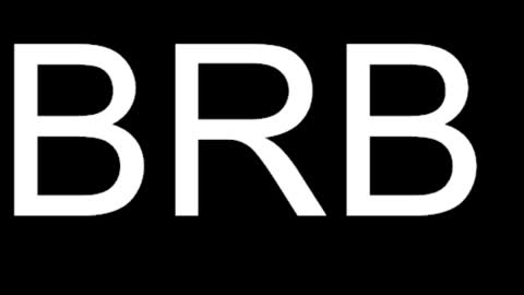 hotkinkytat online show from 04.15.26