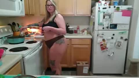Hotkitty090 online show from 05.24.26
