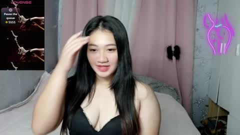 Snapshot of hotkristine69 chatting on 07.22.26 hotkristine69 online show from 07.22.26