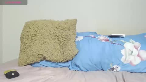 Krystel online show from 04.23.26