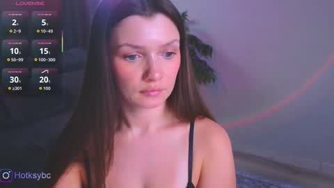 HotKsy online show from 10.21.25