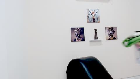 luna online show from 03.29.26