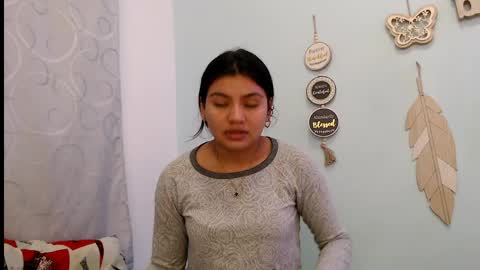 luna online show from 04.29.26