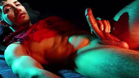 Hotlatinking online show from 01.19.26