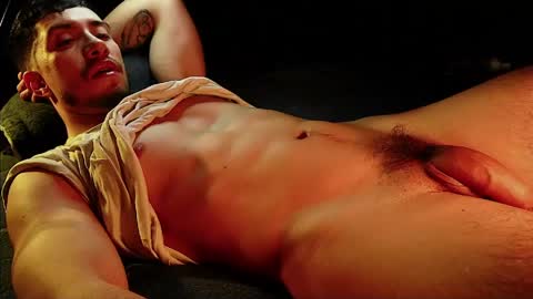 Snapshot of hotlatinking chatting on 06.05.26 Hotlatinking online show from 06.05.26