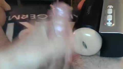 hotlatino20cm online show from 05.11.26