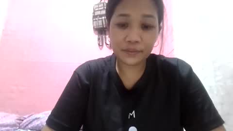 hotlavender online show from 12.14.25