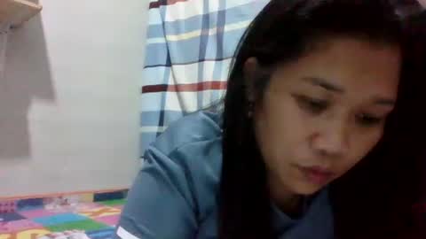 hotlavender online show from 02.04.26