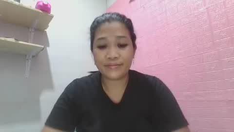 hotlavender online show from 02.11.26