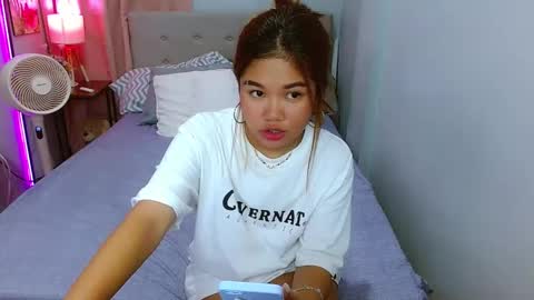 Layla online show from 01.06.25