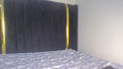 hotleen997564 online show from 03.21.26