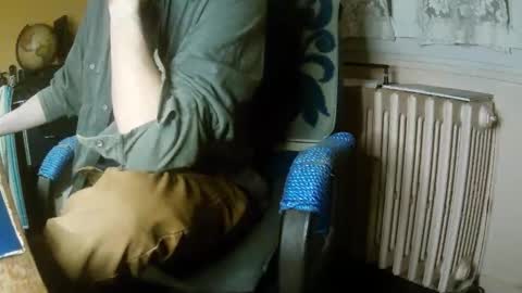 hotleopold online show from 11.28.25