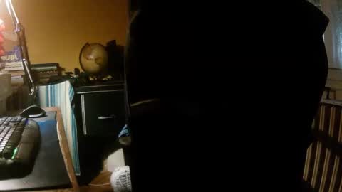 hotleopold online show from 02.03.26