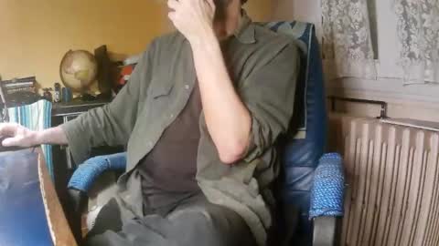 hotleopold online show from 03.18.26