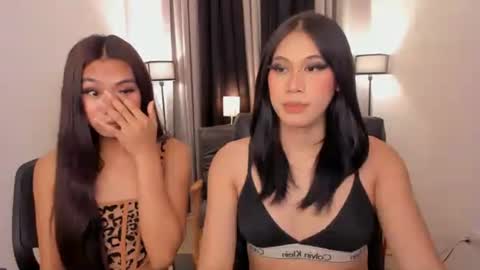hotlestalinsandra online show from 05.09.26