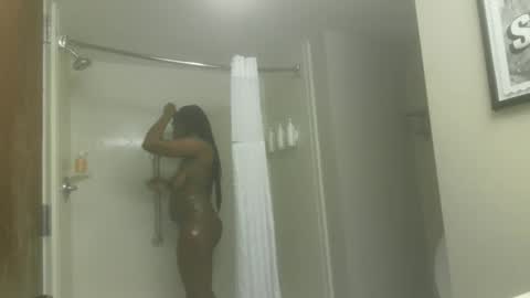 Snapshot of hotlikebacon chatting on 03.24.26 hotlikebacon online show from 03.24.26