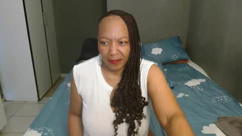 Snapshot of hotlilya chatting on 06.08.26 hotlilya online show from 06.08.26