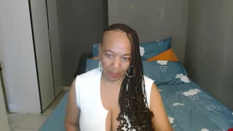 Snapshot of hotlilya chatting on 06.10.26 hotlilya online show from 06.10.26