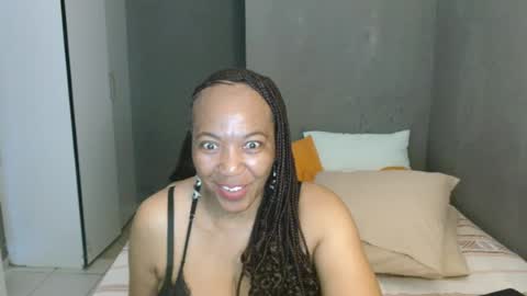 Snapshot of hotlilya chatting on 06.12.26 hotlilya online show from 06.12.26