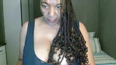 Snapshot of hotlilya chatting on 06.29.26 hotlilya online show from 06.29.26