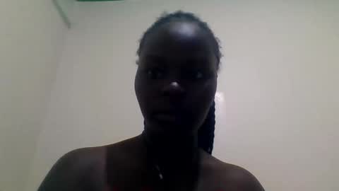 Snapshot of hotlina01 chatting on 01.16.26 hotlina01 online show from 01.16.26