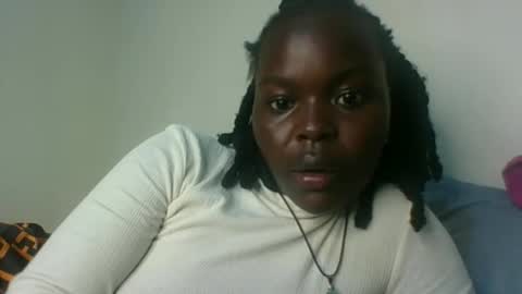 Snapshot of hotlina01 chatting on 02.21.26 hotlina01 online show from 02.21.26