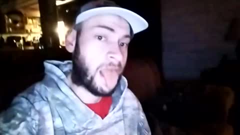 hotloads1992 online show from 01.19.26