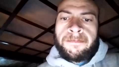 hotloads1992 online show from 02.01.26