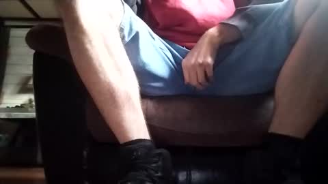 hotloads1992 online show from 02.14.26